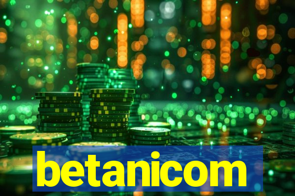 betanicom