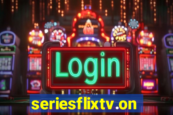 seriesflixtv.online