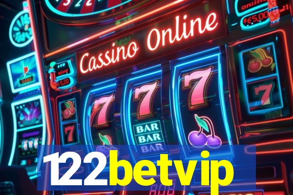 122betvip