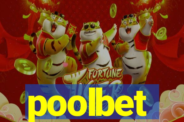 poolbet