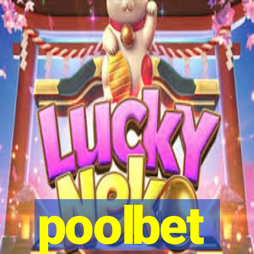 poolbet