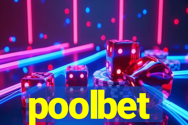 poolbet