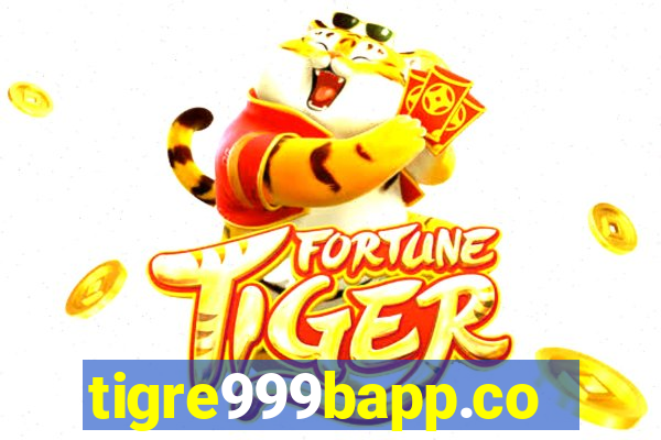 tigre999bapp.com