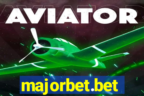 majorbet.bet