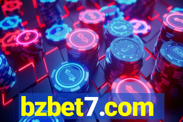 bzbet7.com