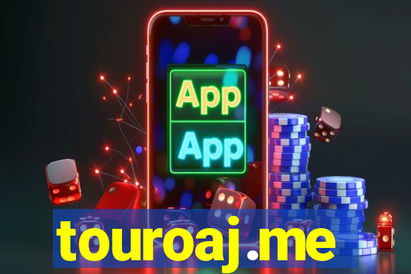 touroaj.me