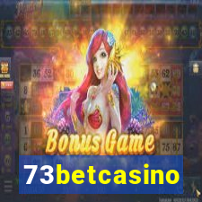 73betcasino