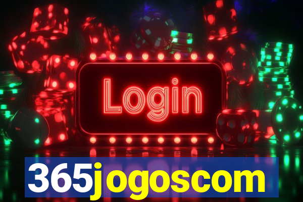 365jogoscom