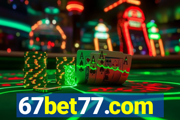 67bet77.com