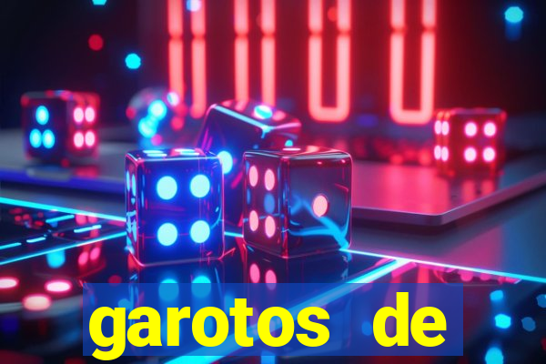 garotos de programas porto alegre