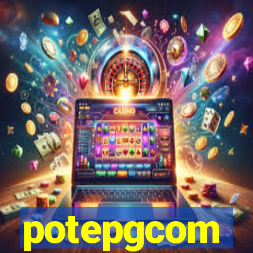 potepgcom