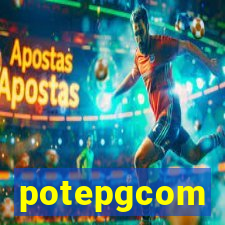 potepgcom