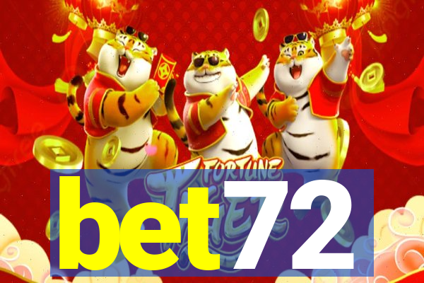 bet72