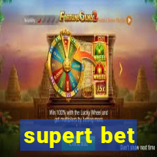 supert bet