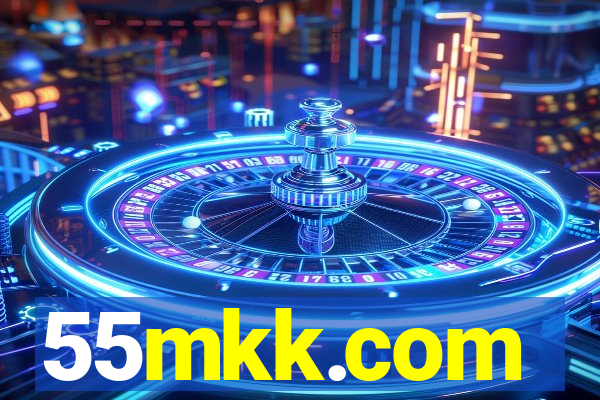 55mkk.com