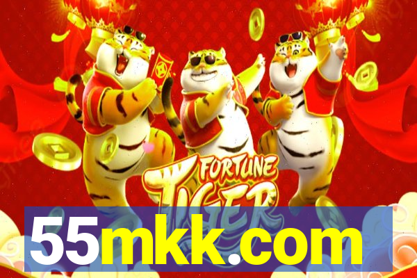 55mkk.com