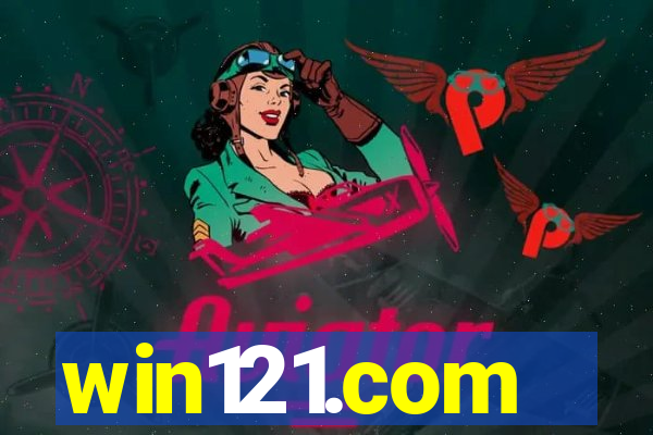 win121.com