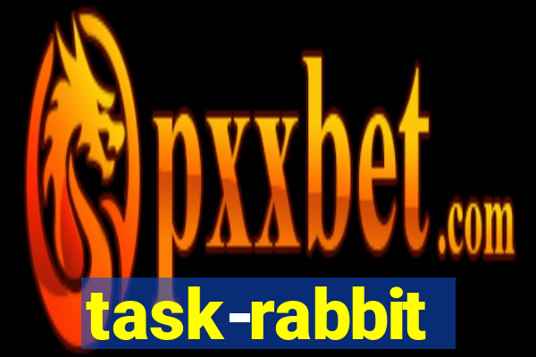 task-rabbit