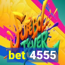 bet 4555