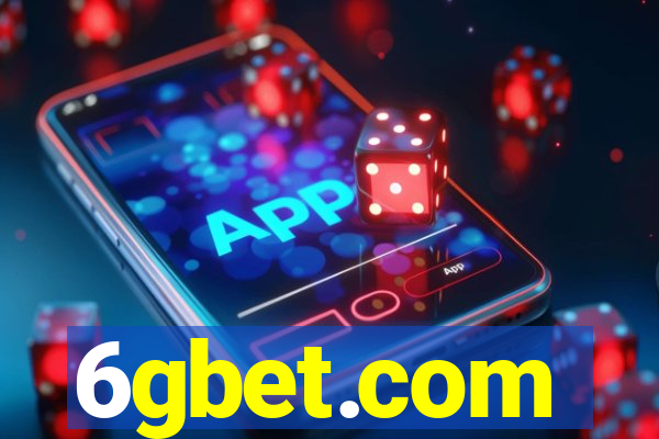 6gbet.com