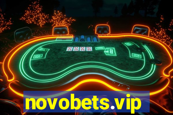 novobets.vip