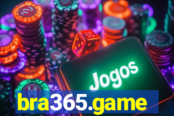 bra365.game