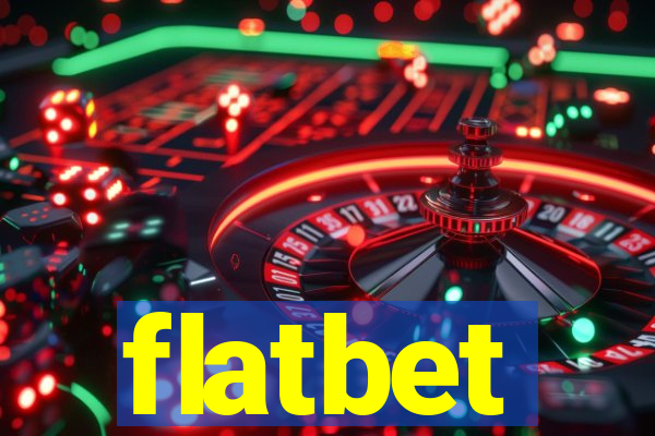 flatbet