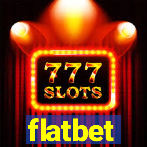 flatbet