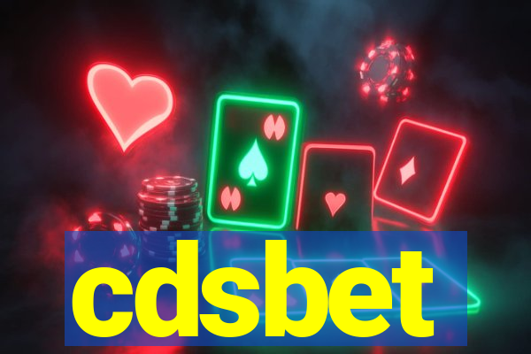 cdsbet