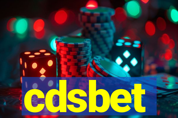 cdsbet