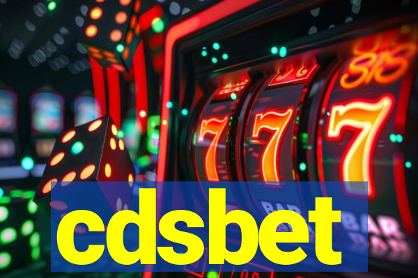 cdsbet