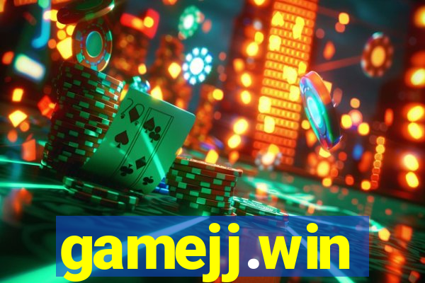 gamejj.win