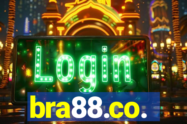 bra88.co.