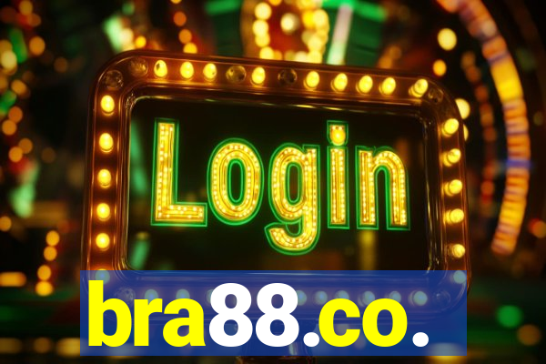 bra88.co.