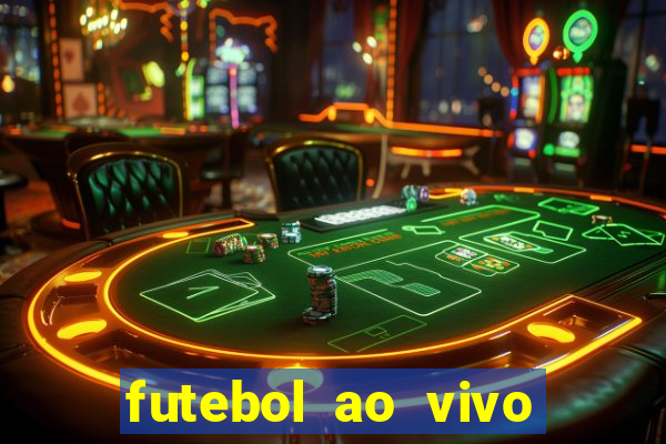 futebol ao vivo sem virus sem span