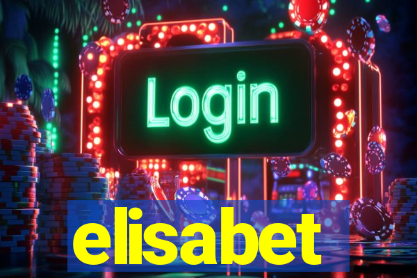 elisabet