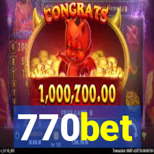 770bet