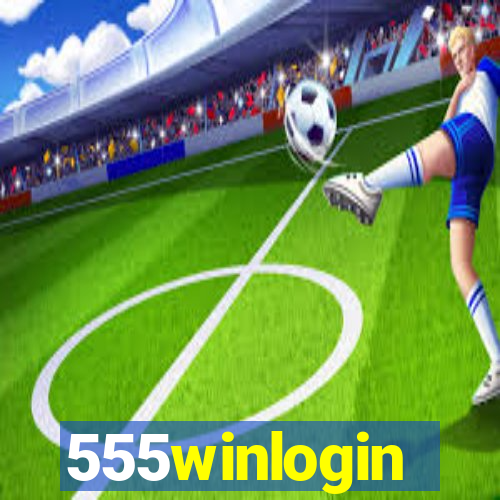 555winlogin