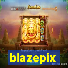 blazepix