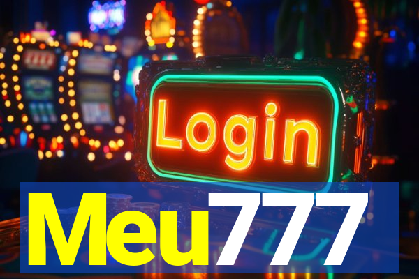 Meu777