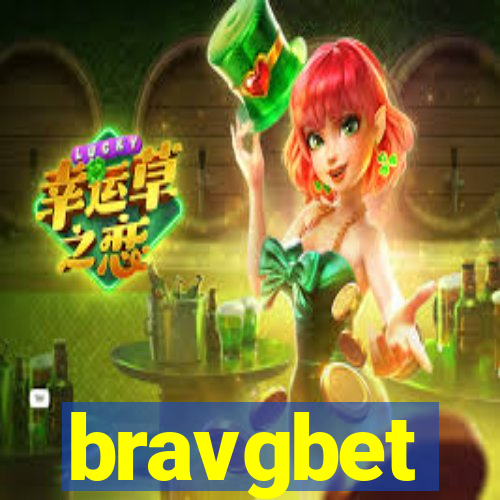 bravgbet