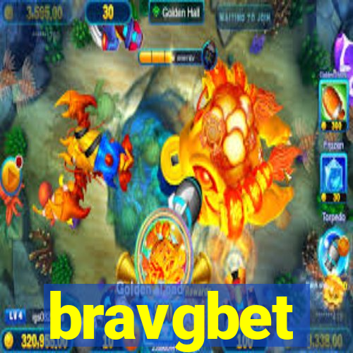 bravgbet