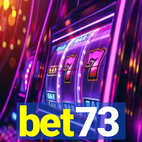 bet73