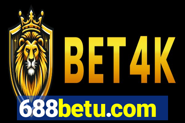 688betu.com