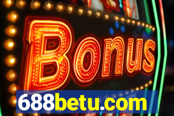 688betu.com