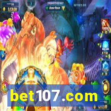 bet107.com