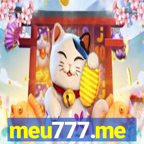 meu777.me