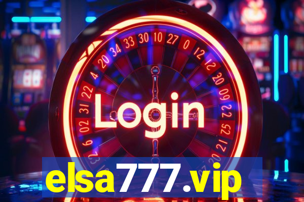 elsa777.vip