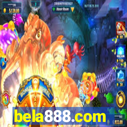 bela888.com