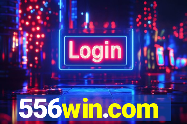 556win.com